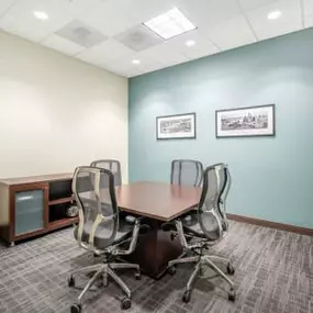 Bild von Regus - Maryland, Rockville - Rockville Town Center