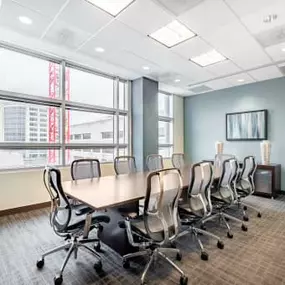 Bild von Regus - Maryland, Rockville - Rockville Town Center