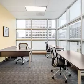 Bild von Regus - Maryland, Rockville - Rockville Town Center