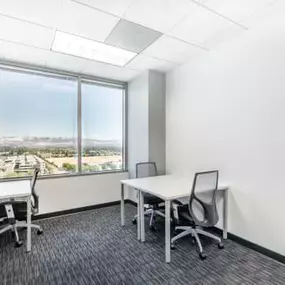 Bild von Regus -  Woodland Hills - Warner Center