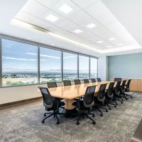 Bild von Regus -  Woodland Hills - Warner Center