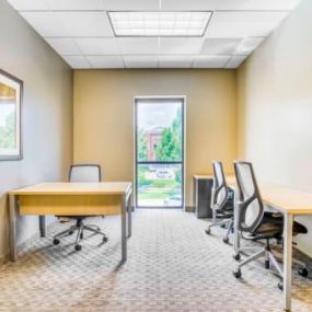 Bild von Regus - Texas, Arlington - Arlington Highlands Center