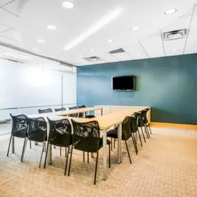 Bild von Regus - Texas, Arlington - Arlington Highlands Center