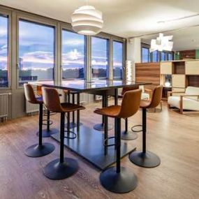 Bild von Signature by Regus - Cologne, KölnTurm