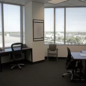 Bild von Regus - Phoenix - Esplanade III