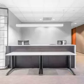 Bild von Regus - Texas, Sugar Land - Williams Trace