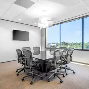 Bild von Regus - Texas, Sugar Land - Williams Trace