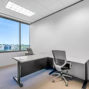 Bild von Regus - Texas, Sugar Land - Williams Trace