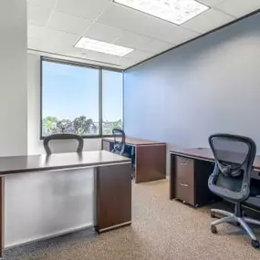 Bild von Regus - Texas, Sugar Land - Williams Trace