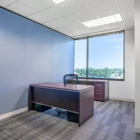 Bild von Regus - Texas, Sugar Land - Williams Trace