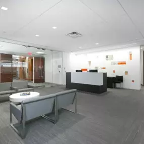 Bild von Regus - Tennessee, Nashville - Burton Hills