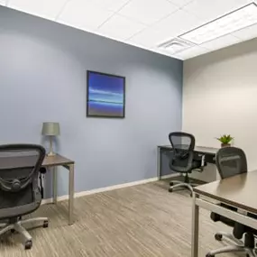 Bild von Regus - Tennessee, Nashville - Burton Hills