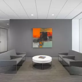 Bild von Regus - Tennessee, Nashville - Burton Hills