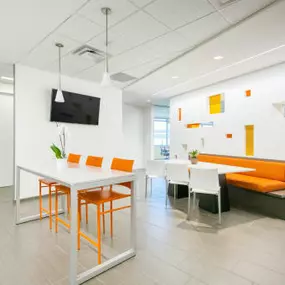 Bild von Regus - Tennessee, Nashville - Burton Hills