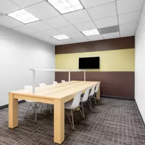 Bild von Regus - El Segundo LAX - Continental Grand