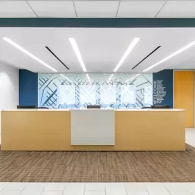 Bild von Regus - El Segundo LAX - Continental Grand