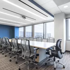 Bild von Regus - El Segundo LAX - Continental Grand