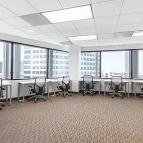 Bild von Regus - El Segundo LAX - Continental Grand