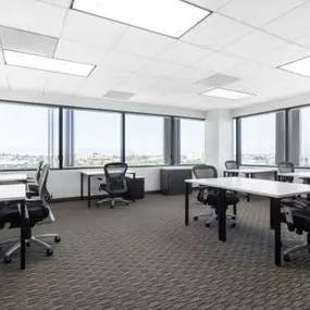 Bild von Regus - El Segundo LAX - Continental Grand