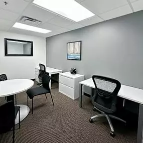 Bild von Regus - Michigan, Lansing - One Michigan Avenue