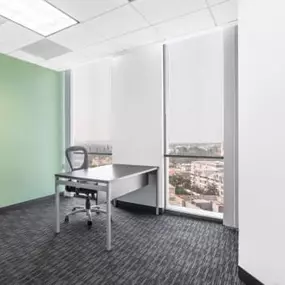 Bild von Regus - Beverly Hills - 8383 Wilshire