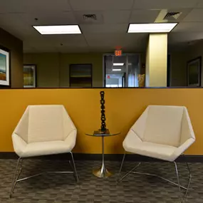 Bild von Regus - Ohio, Toledo - Maumee - Arrowhead Park