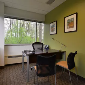 Bild von Regus - Ohio, Toledo - Maumee - Arrowhead Park