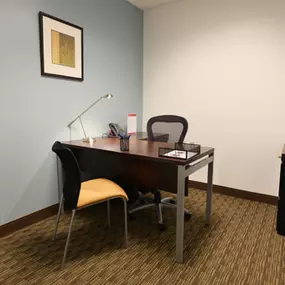 Bild von Regus - Ohio, Toledo - Maumee - Arrowhead Park