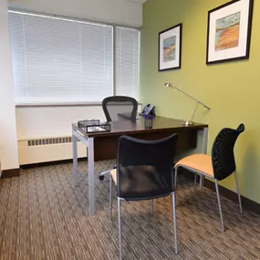 Bild von Regus - Ohio, Toledo - Maumee - Arrowhead Park