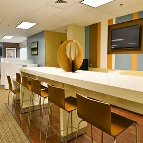 Bild von Regus - Ohio, Toledo - Maumee - Arrowhead Park