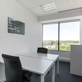 Bild von Regus - Katowice, Silesia Business Park