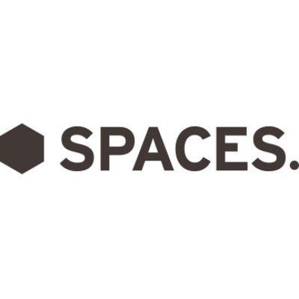 Logotyp från Spaces - Reading, Waterside Drive