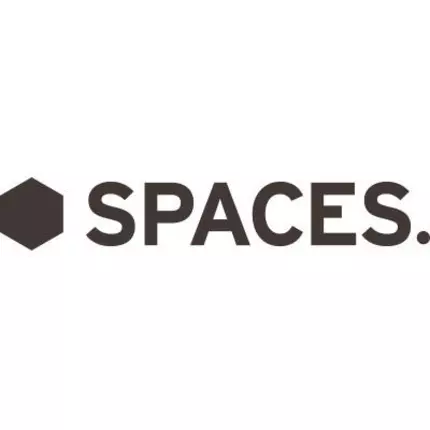 Logo von Spaces - Reading, Waterside Drive