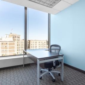 Bild von Regus - Illinois, Evanston - Orrington Plaza