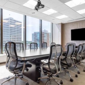 Bild von Regus - Illinois, Evanston - Orrington Plaza