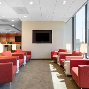 Bild von Regus - Illinois, Evanston - Orrington Plaza