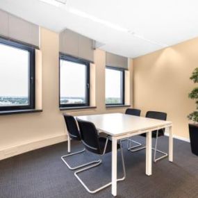 Bild von Regus - Roermond, Looskade