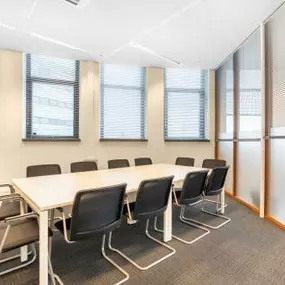 Bild von Regus - Roermond, Looskade