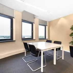 Bild von Regus - Roermond, Looskade