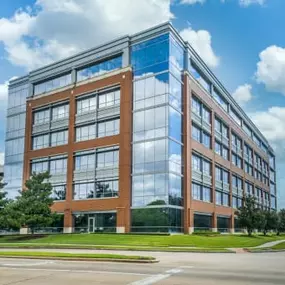 Bild von Regus - Texas, Sugar Land - Three Sugar Creek