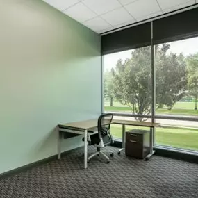 Bild von Regus - Texas, Sugar Land - Three Sugar Creek