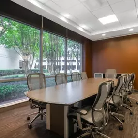 Bild von Regus - Texas, Sugar Land - Three Sugar Creek