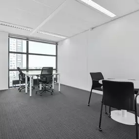 Bild von Regus - Rotterdam City Centre