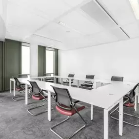 Bild von Regus - Zwolle, Trade Centre