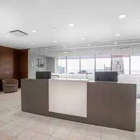 Bild von Regus - New York, New York City - 140 Broadway