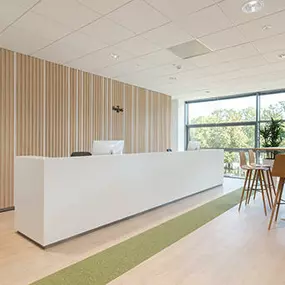 Bild von Regus - Gdansk, Opera