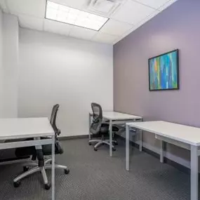 Bild von Regus - Florida, North Miami - Causeway Square