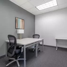 Bild von Regus - Florida, North Miami - Causeway Square