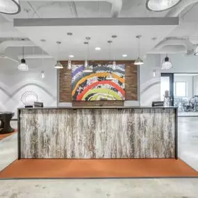 Bild von Regus - Florida, Jupiter - Harbourside Place