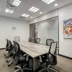 Bild von Regus - Florida, Jupiter - Harbourside Place